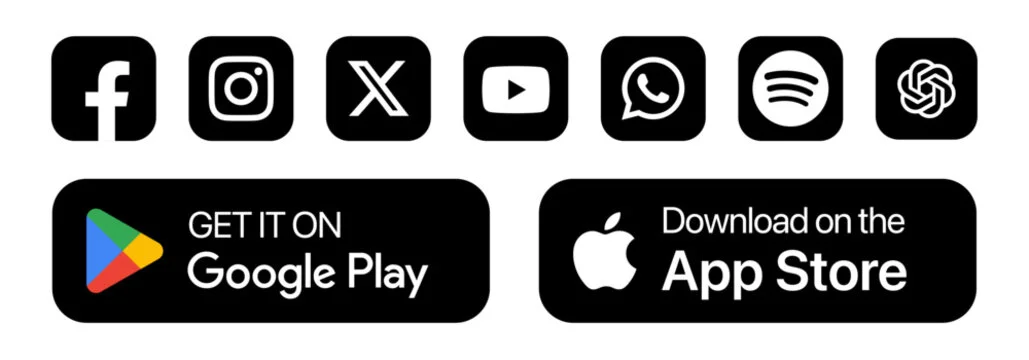 pp电子试玩APP下载